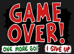 TIQBGAMEOVER