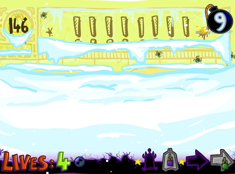 Question 146 The Impossible Quiz Book The Impossible Quiz Wiki Fandom question-146-the-impossible-quiz-book-the-impossible-quiz-wiki-fandom