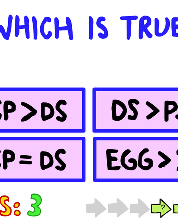 U3urvd3i1pvchm