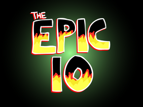 TIQ-Epic10Logo