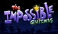 The Impossible Quizmas