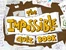 The Impossible Quiz Book