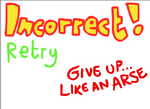 Tumblr n05p7ktvpz1rp2adqo7 1280.png