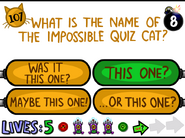 [top right one; "Chris"] From Question 16