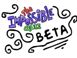 The Impossible Quiz Beta