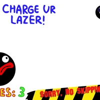 Question 59 The Impossible Quiz The Impossible Quiz Wiki Fandom