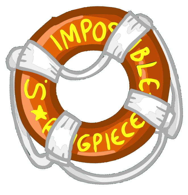 Lifebuoy the impossible quiz wiki fandom