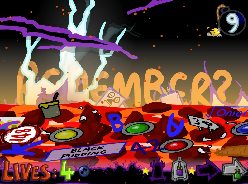 question-148-the-impossible-quiz-book-the-impossible-quiz-wiki-fandom