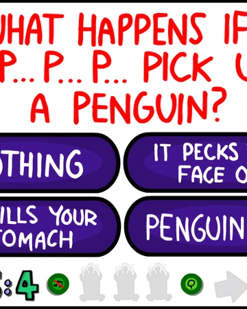 pix The Impossible Quiz 2 Answers 7 question 10 the impossible quiz 2