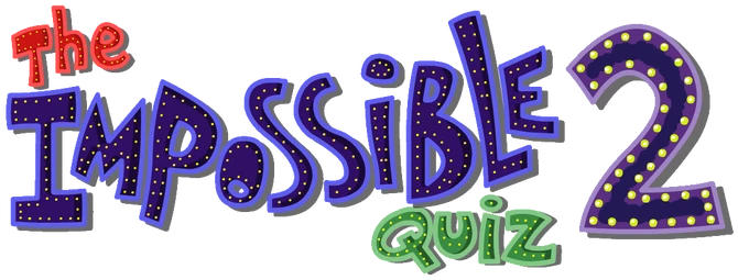 The Impossible Quiz 2