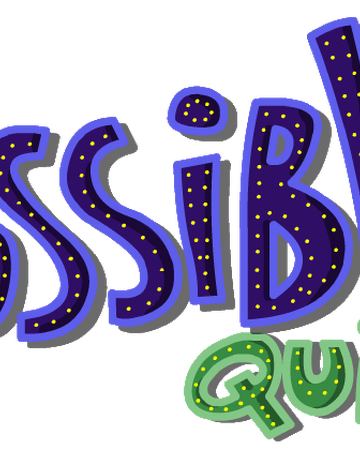 The Impossible Quiz 2 | The Impossible Quiz Wiki | Fandom