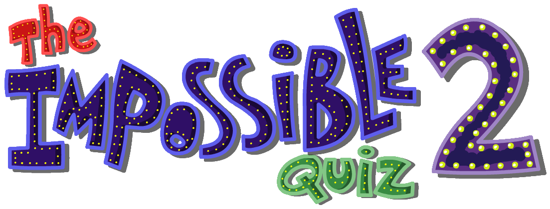 LogosQuiz - Logo Quiz Answers Level 2 (2/2)