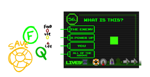 ImpossibleQuizGradeChart.png