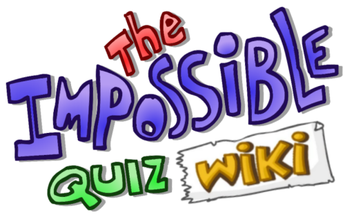 Quiz - Wikipedia