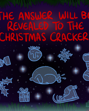 pics The Impossible Quiz Question 20 question 20 the impossible quizmas