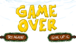 TIQmas Game Over.png