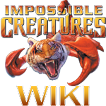 Wiki.png