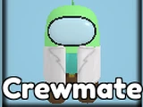 Crewmate