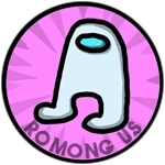 Imposters & Roles Wiki