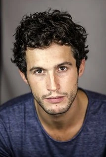 Rob Heaps | Imposters Wiki | Fandom
