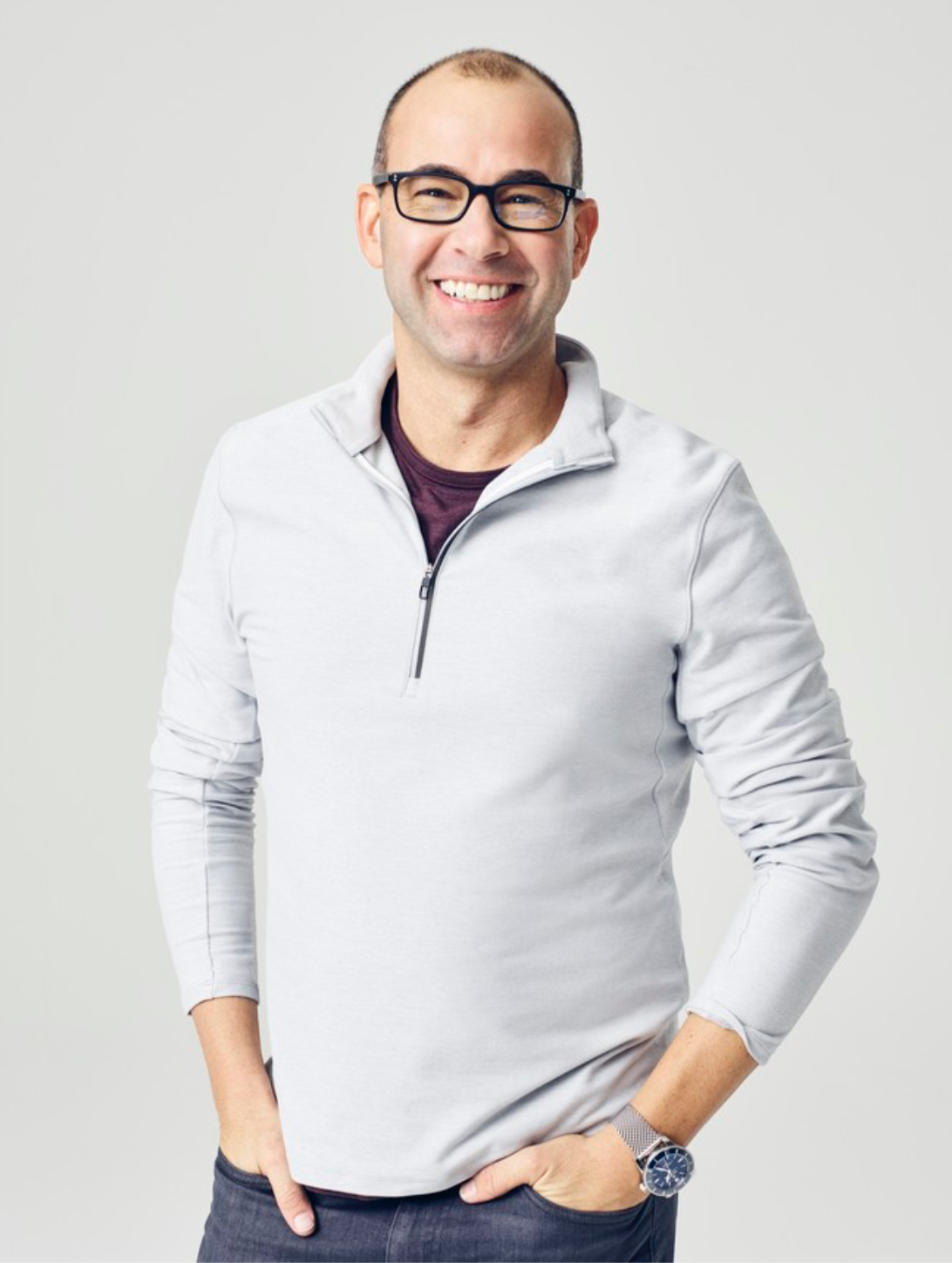 impractical jokers murr byu shirt impractical jokers murr byu shirt