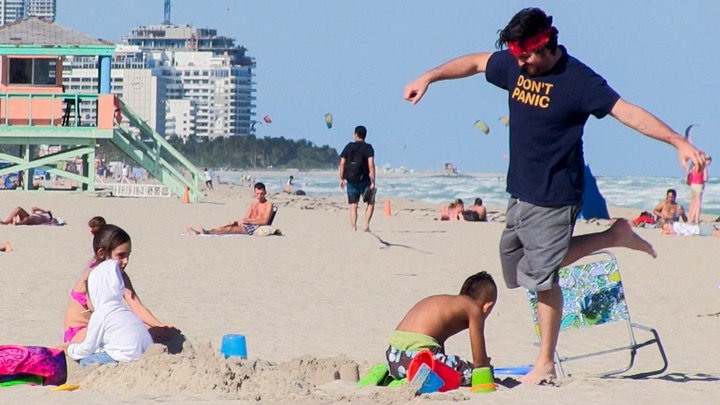 impractical jokers filming movie near myrtle beach