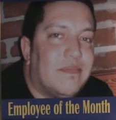 Sal S Bad Photo Impractical Jokers Wiki Fandom