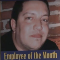 Sal S Bad Photo Impractical Jokers Wiki Fandom