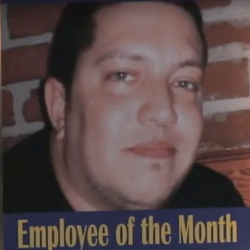 Category Challenges Where Sal Loses Impractical Jokers Wiki Fandom