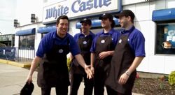 Impractical Jokers: Q Says Colin White Had It Out For Him On The Hockey  Punishment