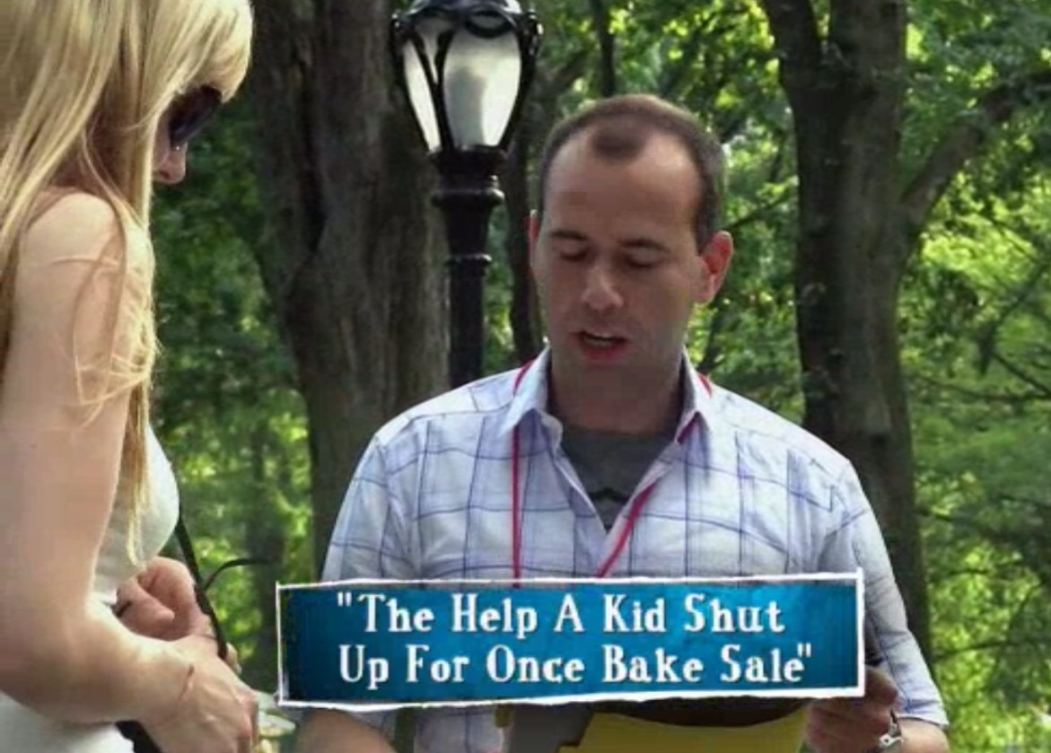impractical jokers murr fake charity episode impractical jokers murr fake charity episode