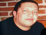 Salvatore "Sal" Vulcano