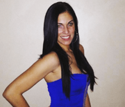 Jenna Vulcano.png