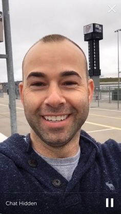 impractical jokers murr not allowed to use camera