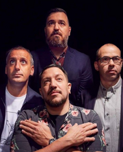 Impractical Jokers 2