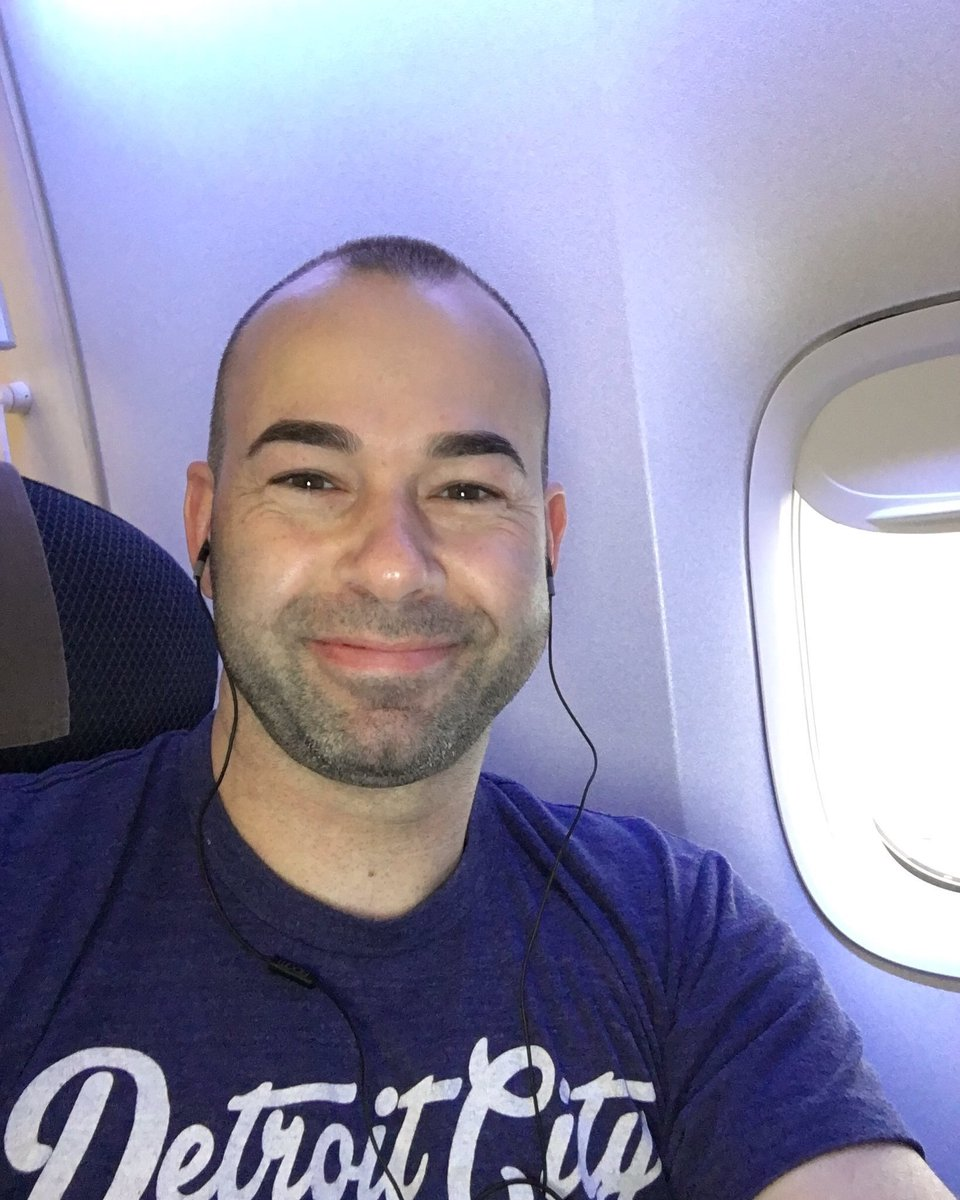 impractical jokers murr novacaine