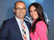 Murr and Melyssa 5