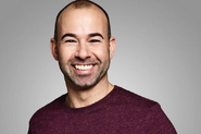 Murr photo 14