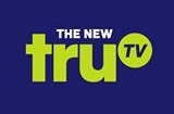 NewTrutv