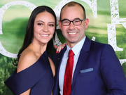 Melyssa and Murr 4