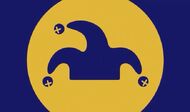 New logo.jpg