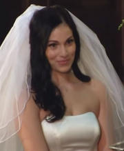 Jenna Vulcano 3.png