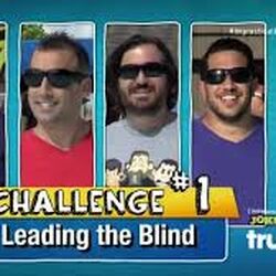 Impractical jokers full movie dailymotion top