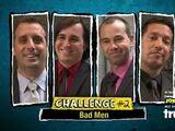 Bad Men