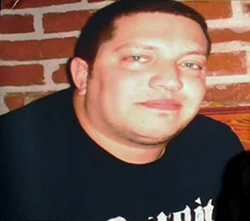 Sal S Bad Photo Impractical Jokers Wiki Fandom