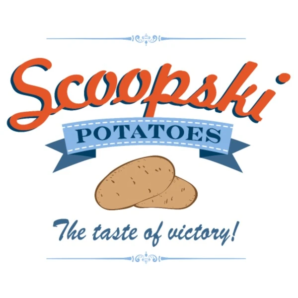 What's the Scoop? Impractical Jokers Wiki Fandom