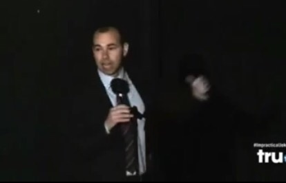 impractical jokers murr speech impractical jokers murr speech
