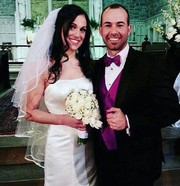Jenna and Murr.png
