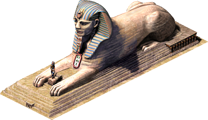 Sphinx Impressions Games Wiki Fandom