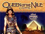 Cleopatra: Queen of the Nile